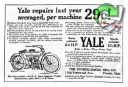 Yale 1910 178.jpg